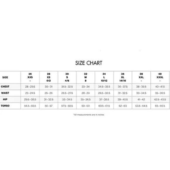 TYR DuraFast Emerald Lake Cascade Cross Tankini Top Velvet Turquoise NWT 10/12 - Picture 7 of 7